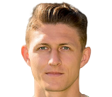 https://img.jingbaotiyu.cn/img/football/player/604b437ceb5faebbfb81d3ab935f51ec.png