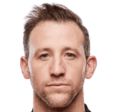 https://img.jingbaotiyu.cn/img/football/player/605073134d4102f870b083b6e1a4b646.png