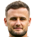 https://img.jingbaotiyu.cn/img/football/player/605459805c1fcc0aaffd3cc521745816.png