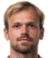 https://img.jingbaotiyu.cn/img/football/player/605618f5ff475b6db193a2df56f46458.png