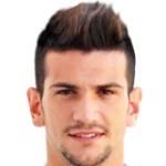 https://img.jingbaotiyu.cn/img/football/player/6058bdb4f132ddc518ad3734e3997783.png