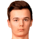https://img.jingbaotiyu.cn/img/football/player/605c9ead9347174f333d7a9c515d5e85.png