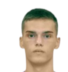 https://img.jingbaotiyu.cn/img/football/player/605fd2f59ef112b4f9106198f5da5aae.png