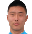 https://img.jingbaotiyu.cn/img/football/player/60604a9179fd23df31344e3dda348f6a.png