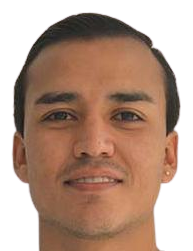 https://img.jingbaotiyu.cn/img/football/player/6062cf5de022240d5dc91a535f30c2e8.png