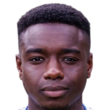 https://img.jingbaotiyu.cn/img/football/player/6064ef181b8374ada79c73c19629188a.png