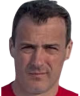 https://img.jingbaotiyu.cn/img/football/player/60668b5e2890e8a84970706bf485a06d.png