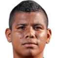 https://img.jingbaotiyu.cn/img/football/player/606a6e904aa069b3e1c0a1af69f7a399.png