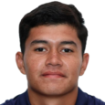 https://img.jingbaotiyu.cn/img/football/player/606ecc15b0864d169ab585750e8fe79a.png