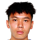 https://img.jingbaotiyu.cn/img/football/player/60704790020a5adc54b475dd8301b739.png