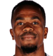 https://img.jingbaotiyu.cn/img/football/player/60710b9299f090691595d0fdb5f516e9.png