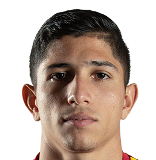 https://img.jingbaotiyu.cn/img/football/player/60729b557732abfbe8ee65f360e8d697.png