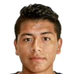https://img.jingbaotiyu.cn/img/football/player/607359acdbb6325443fc84a31732e0d2.png