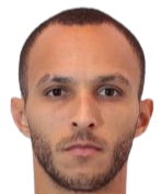 https://img.jingbaotiyu.cn/img/football/player/607682fa1d23aeeb5a99c6a105cc71d2.png