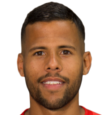 https://img.jingbaotiyu.cn/img/football/player/60776f45b91fec5dbd52b7f7d53d35e1.png