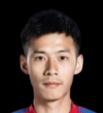 https://img.jingbaotiyu.cn/img/football/player/60788b3f33a88fbc70b05f958f05eb70.png