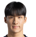 https://img.jingbaotiyu.cn/img/football/player/607c1dfb655d2fbf4b8a89a0bfd58d16.png