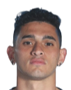 https://img.jingbaotiyu.cn/img/football/player/608090f95bb92246c1c6573402ea3cf5.png
