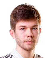 https://img.jingbaotiyu.cn/img/football/player/608472caaa7bb471e541bc648c44092e.png