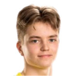 https://img.jingbaotiyu.cn/img/football/player/6095085426a03e6048325a20d6bf9310.png