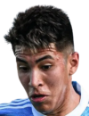 https://img.jingbaotiyu.cn/img/football/player/60966d596c3995967ef924048e259f5d.png