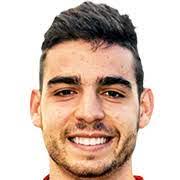 https://img.jingbaotiyu.cn/img/football/player/60967b84f8dd76be4fc7ab4d77f3bdcb.png