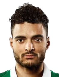 https://img.jingbaotiyu.cn/img/football/player/609c232886d42cdb814b78f5e3074d27.png