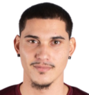 https://img.jingbaotiyu.cn/img/football/player/609e9abfd8d30d2b202325051a4e8c64.png