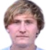 https://img.jingbaotiyu.cn/img/football/player/60a4466a7ad609f6ee737e78ffb0bad3.png