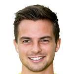 https://img.jingbaotiyu.cn/img/football/player/60a4fa4a10c5e688595732e658d96d75.png