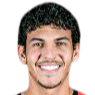 https://img.jingbaotiyu.cn/img/football/player/60a69b6e9525c6fa0d123b1c77853bed.png