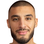 https://img.jingbaotiyu.cn/img/football/player/60a81565be956c6b71ef5b439324989f.png