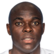 https://img.jingbaotiyu.cn/img/football/player/60b0ee76ae546db3a789e343508537fb.png