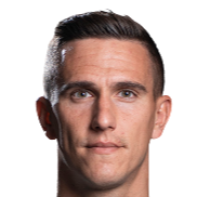 https://img.jingbaotiyu.cn/img/football/player/60b3cc10399227903daacbe95f087dba.png