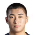 https://img.jingbaotiyu.cn/img/football/player/60b744f537805bfabcc523dbc1145980.png