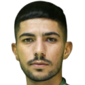 https://img.jingbaotiyu.cn/img/football/player/60b9cfd56f58725631330ff79eb94c8f.png