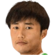 https://img.jingbaotiyu.cn/img/football/player/60ba2d86bd47427c2c99c0d7d5c8b4dd.png