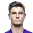 https://img.jingbaotiyu.cn/img/football/player/60bc95e2d529a11b89a8627b0203bfaf.png