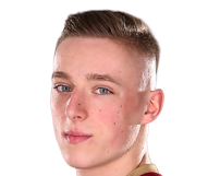 https://img.jingbaotiyu.cn/img/football/player/60bf92f771ef39e732cf90a9a2545ccf.png