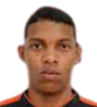 https://img.jingbaotiyu.cn/img/football/player/60bfb403d098d2559d5856f671414622.png