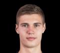 https://img.jingbaotiyu.cn/img/football/player/60c436523f16f7cbe3a0a98567d1133a.png