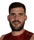 https://img.jingbaotiyu.cn/img/football/player/60c48dc52decf549b4295f95a001c54d.png