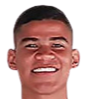 https://img.jingbaotiyu.cn/img/football/player/60c49ab4ed77b398f315edfd893b5b89.png