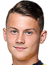 https://img.jingbaotiyu.cn/img/football/player/60c7755702a20e9e6edf17c0b36c1aa8.png
