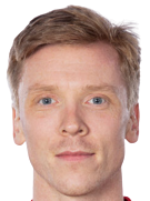 https://img.jingbaotiyu.cn/img/football/player/60cb799e1aa1b50afd314fd78bc79bc5.png