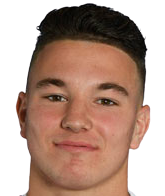https://img.jingbaotiyu.cn/img/football/player/60ccfb9b465d3a29689c25f03d43d01a.png