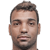 https://img.jingbaotiyu.cn/img/football/player/60ceda0fc6e89d319d87e2c4f95c0347.png