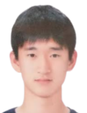 https://img.jingbaotiyu.cn/img/football/player/60d2852428f0a4e50fccc6508cb517d8.png
