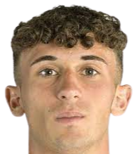 https://img.jingbaotiyu.cn/img/football/player/60d2def1c6f64c83332df58a84734cc8.png