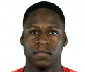 https://img.jingbaotiyu.cn/img/football/player/60d8faf5047a18ac3ce8bd4f8c54af2c.png